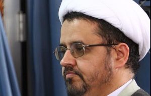 پیامی که نتوانستیم به «سست حجابان» برسانیم! پیامی که نتوانستیم به «سست حجابان» برسانیم!