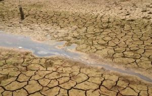 چرا خراسان رضوی به کانون بحران آب ایران تبدیل شد؟ چرا خراسان رضوی به کانون بحران آب ایران تبدیل شد؟