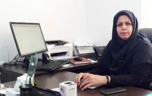 فراگیرسازی جامعه؛ تلفیق اجتماعی افراد دارای معلولیت است فراگیرسازی جامعه؛ تلفیق اجتماعی افراد دارای معلولیت است