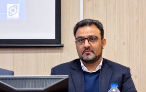 روکش آسفالت محور مشهد – سرخس محدوده پاسگاه اسماعیل‌آباد تا روستای شورک ملکی اجرا شد